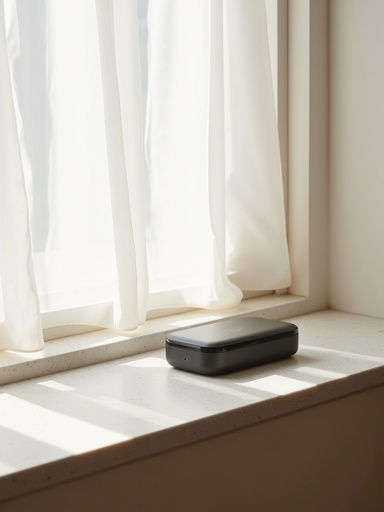 三清洞カフェ - 무료 다운로드 가능한 カフェ