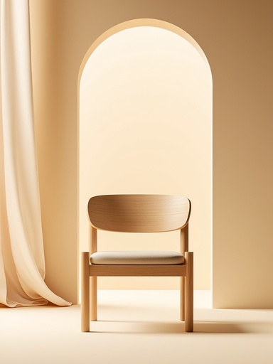 Soft beige backdrop - 무료 다운로드 가능한 Studio backdrop