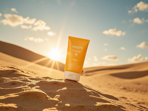 사막 오아시스 - 무료 다운로드 가능한 자연