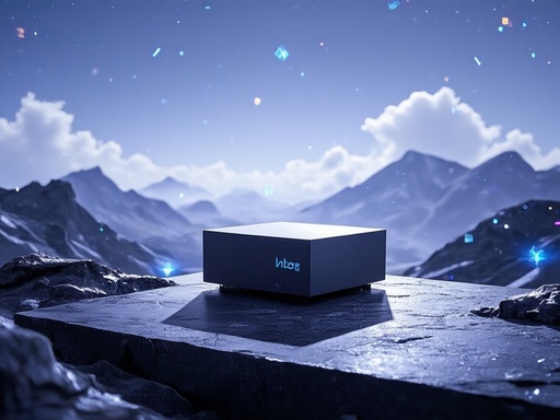 디지털 풍경 - 무료 다운로드 가능한 가상