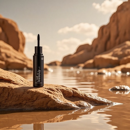 Desert Oasis - 무료 다운로드 가능한 Natural Environment