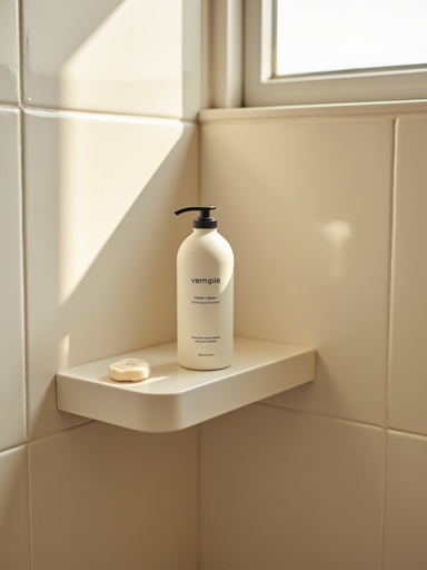 済州宿のバスルーム - 무료 다운로드 가능한 バスルーム