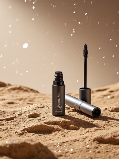 Surreal Desert - 무료 다운로드 가능한 Nature, Surrealism