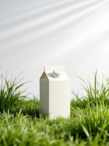 Meadow - 무료 다운로드 가능한 Nature