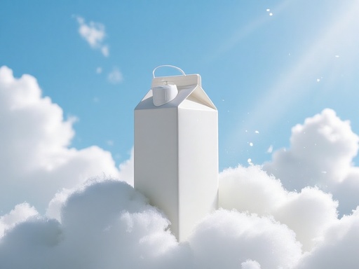 雲で満たされた空 - 무료 다운로드 가능한 自然の背景