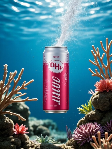 산호초 - 무료 다운로드 가능한 자연