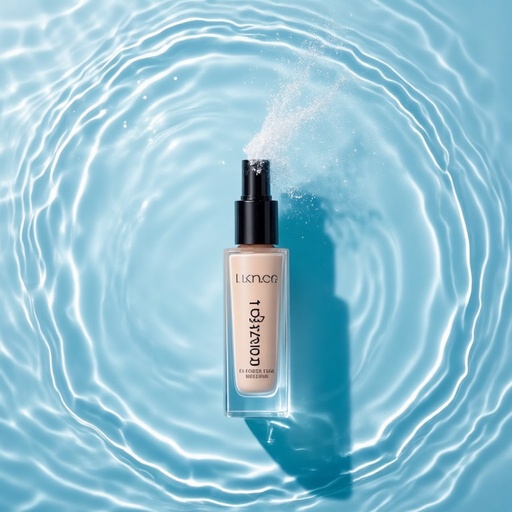 물속 - 무료 다운로드 가능한 상업