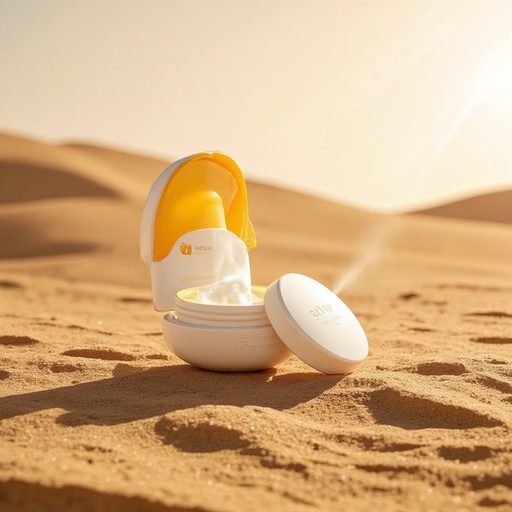 Desert - 무료 다운로드 가능한 Nature