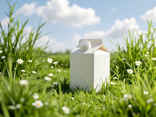 果てしない草地 - 무료 다운로드 가능한 自然の風景