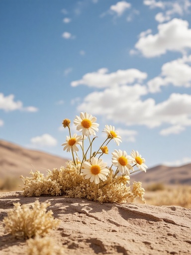 Desert - 무료 다운로드 가능한 Nature