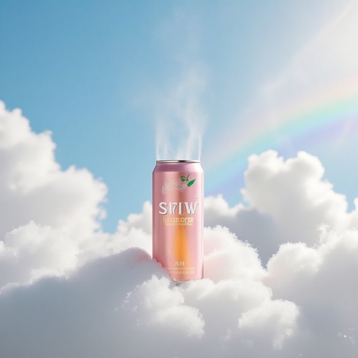 Ethereal cloudscape - 무료 다운로드 가능한 Nature