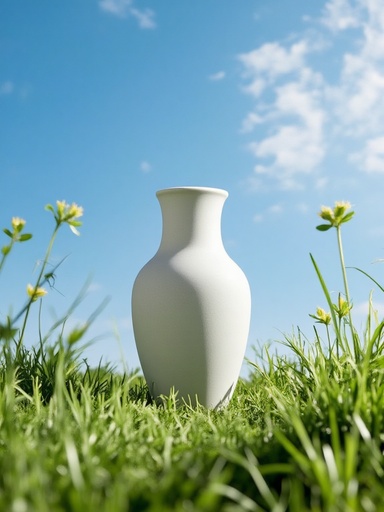 Serene meadow - 무료 다운로드 가능한 Nature