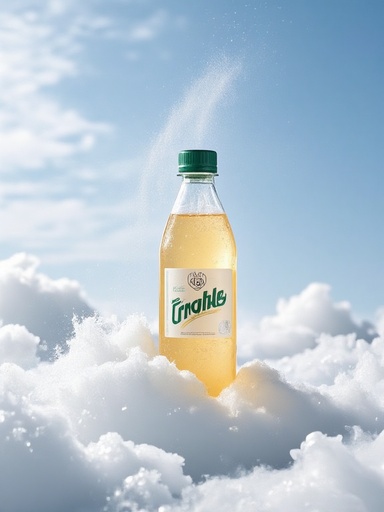 Cloud-like landscape - 무료 다운로드 가능한 Nature