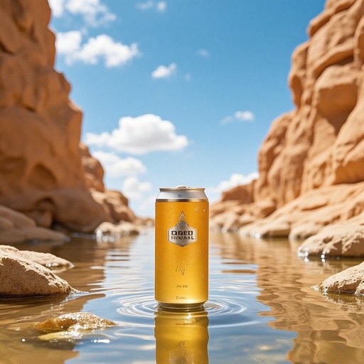 Desert oasis - 무료 다운로드 가능한 Natural landscape