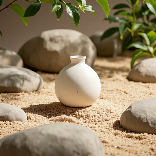 禅庭 - 무료 다운로드 가능한 庭園