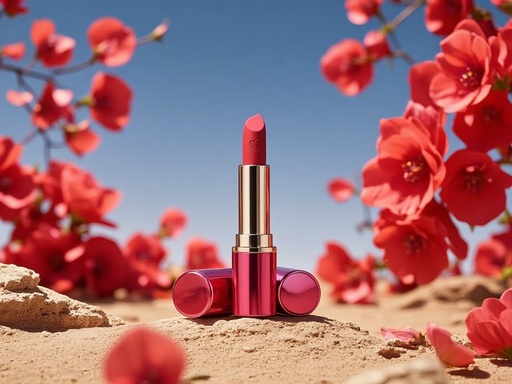 Surreal Desert - 무료 다운로드 가능한 Nature, Surrealism