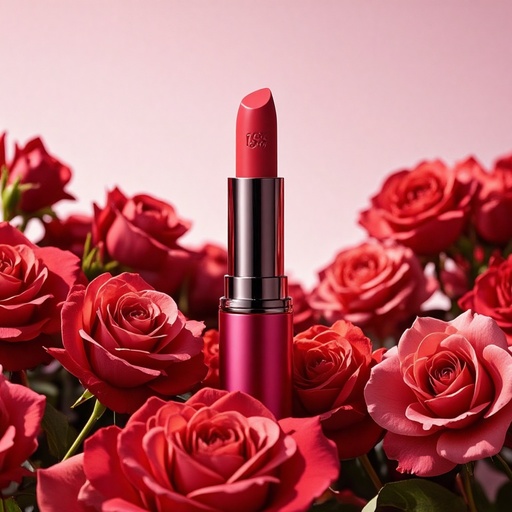 Rose field - 무료 다운로드 가능한 Nature