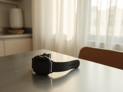 한남동 공유 주방 - 무료 다운로드 가능한 주방