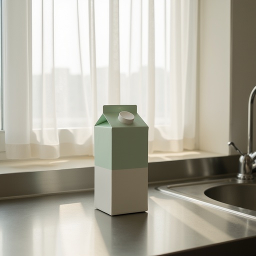 Shared kitchen in Hannam-dong - 무료 다운로드 가능한 Kitchen