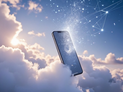 広い空 - 무료 다운로드 가능한 自然