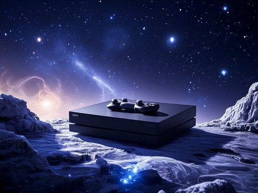 宇宙空間 - 무료 다운로드 가능한 宇宙