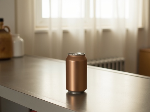 漢南洞の共有キッチン - 무료 다운로드 가능한 キッチン