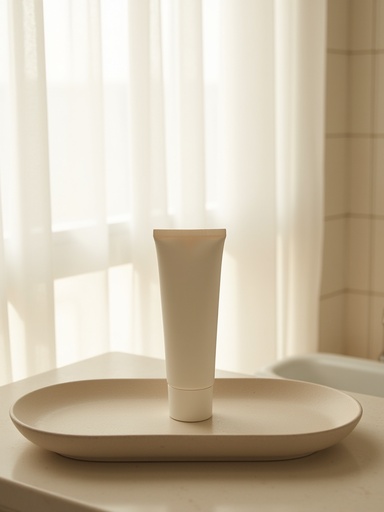 モダンタイルのバスルーム - 무료 다운로드 가능한 バスルーム