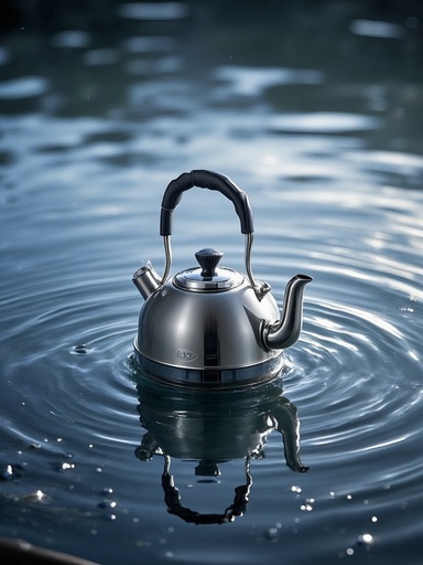 静かな反射プール - 무료 다운로드 가능한 自然