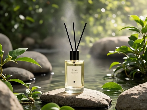 禅庭 - 무료 다운로드 가능한 庭