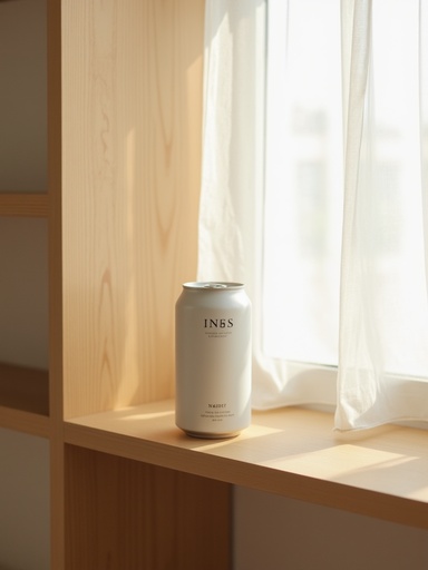 Seongsu-dong Studio - 무료 다운로드 가능한 Studio