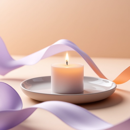 セラミックトレイ - 무료 다운로드 가능한 スタジオセット