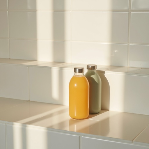 済州のバスルーム - 무료 다운로드 가능한 バスルーム