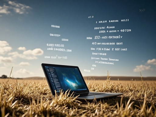열린 들판 - 무료 다운로드 가능한 자연