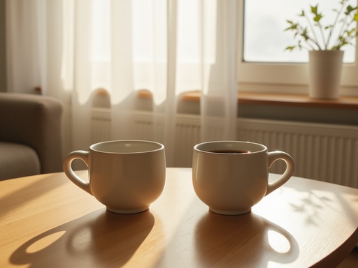 北村の居心地の良いリビングルーム - 무료 다운로드 가능한 リビングルーム