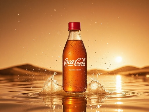 砂漠のオアシス - 무료 다운로드 가능한 自然