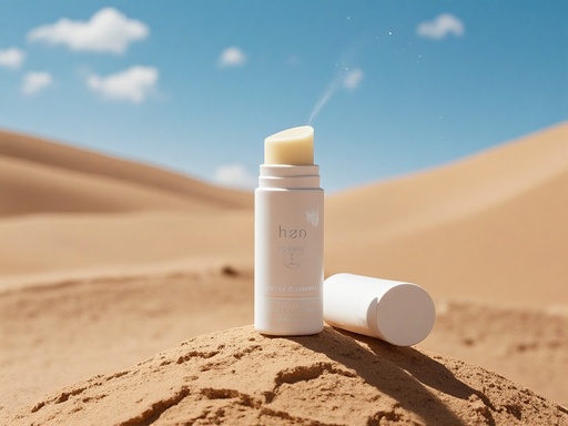 오아시스가 있는 사막 - 무료 다운로드 가능한 자연