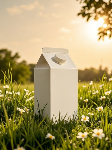 Meadow - 무료 다운로드 가능한 Nature