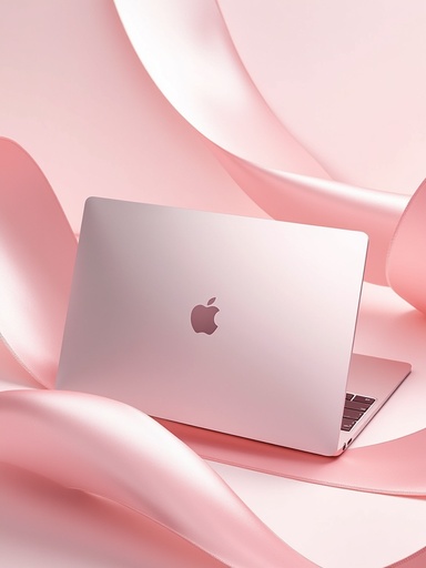 サテンリボン - 무료 다운로드 가능한 デジタルデバイス