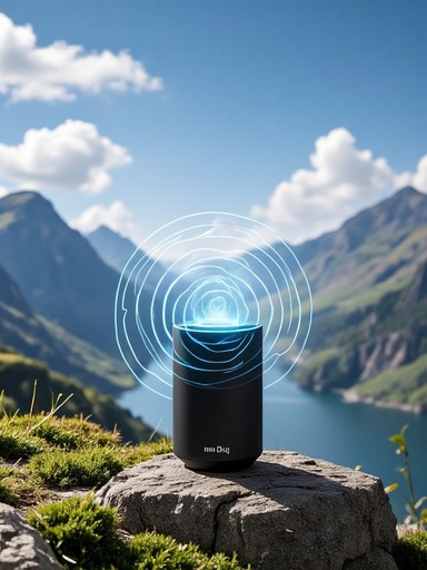 山の谷 - 무료 다운로드 가능한 自然