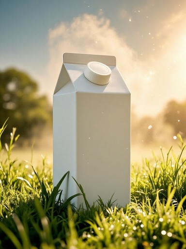 Dewy Meadow - 무료 다운로드 가능한 Natural Landscape