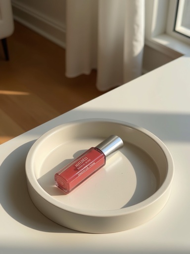 북촌 거실 - 무료 다운로드 가능한 거실