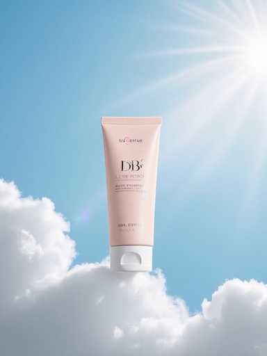 雲の空 - 무료 다운로드 가능한 自然