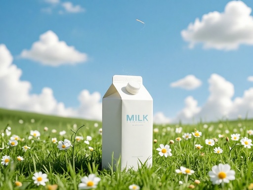 Surreal field - 무료 다운로드 가능한 Commercial