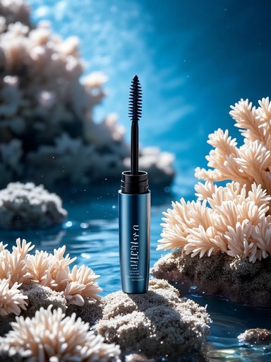 수중 세계 - 무료 다운로드 가능한 자연