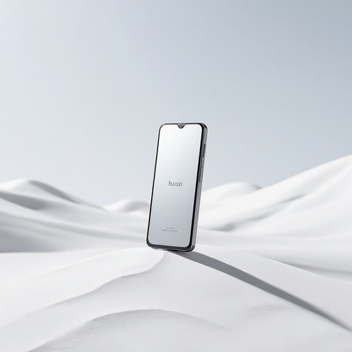 White desert - 무료 다운로드 가능한 Natural landscape