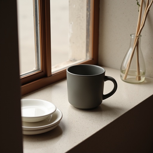 韓屋風リビングルーム - 무료 다운로드 가능한 インテリア