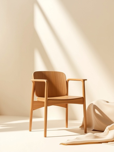 Ivory background - 무료 다운로드 가능한 Interior background