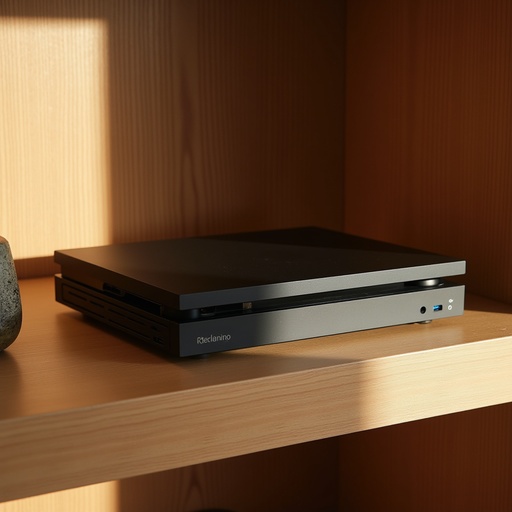 Seongsu-dong studio - 무료 다운로드 가능한 indoor