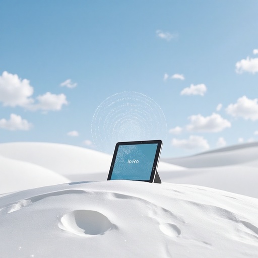 白い砂漠 - 무료 다운로드 가능한 自然