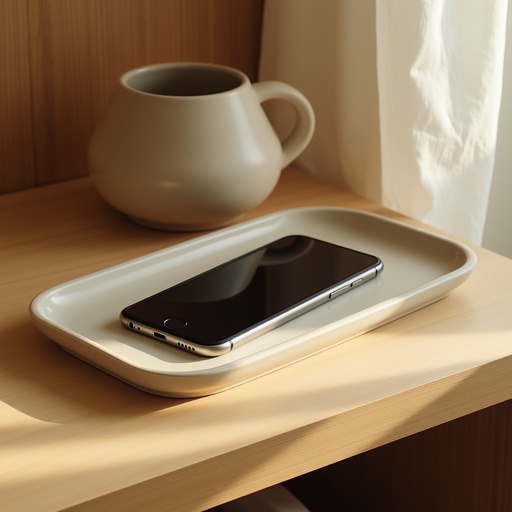 Hannam-dong shared kitchen - 무료 다운로드 가능한 kitchen